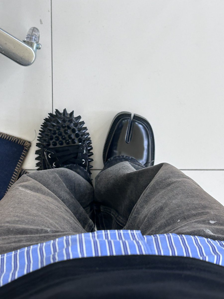 STARGLOW tweet media