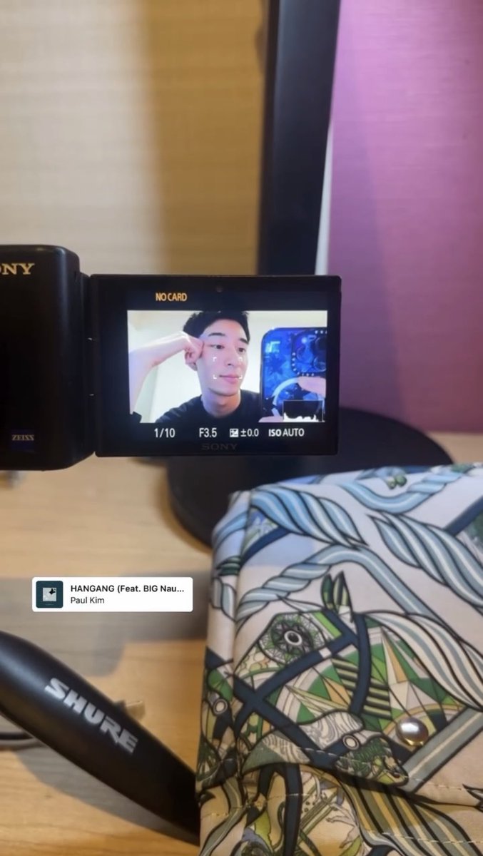 พรี้อั๊ยft.𝟐𝟎𝟐𝟔 tweet media