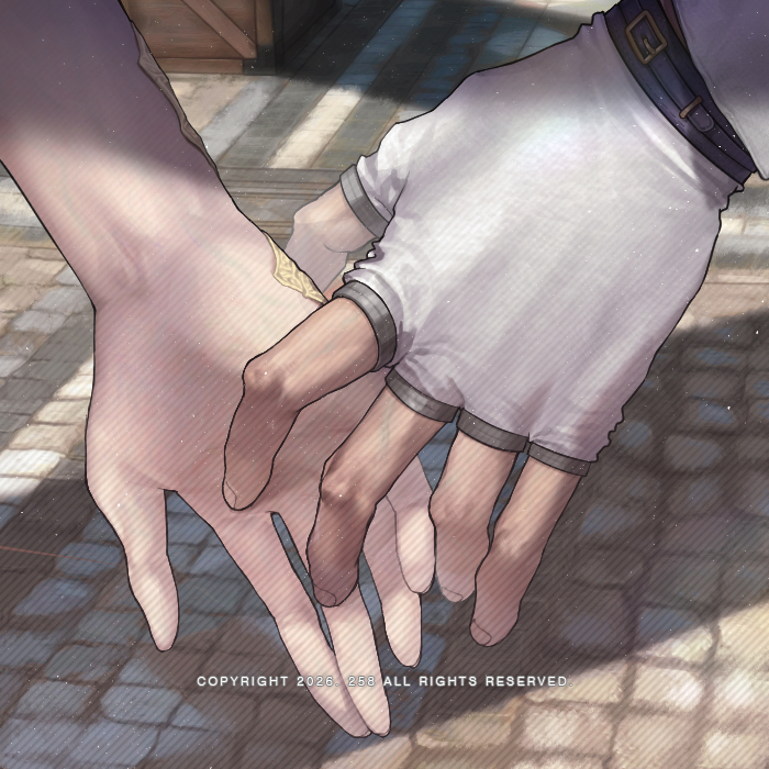 commission258 tweet media