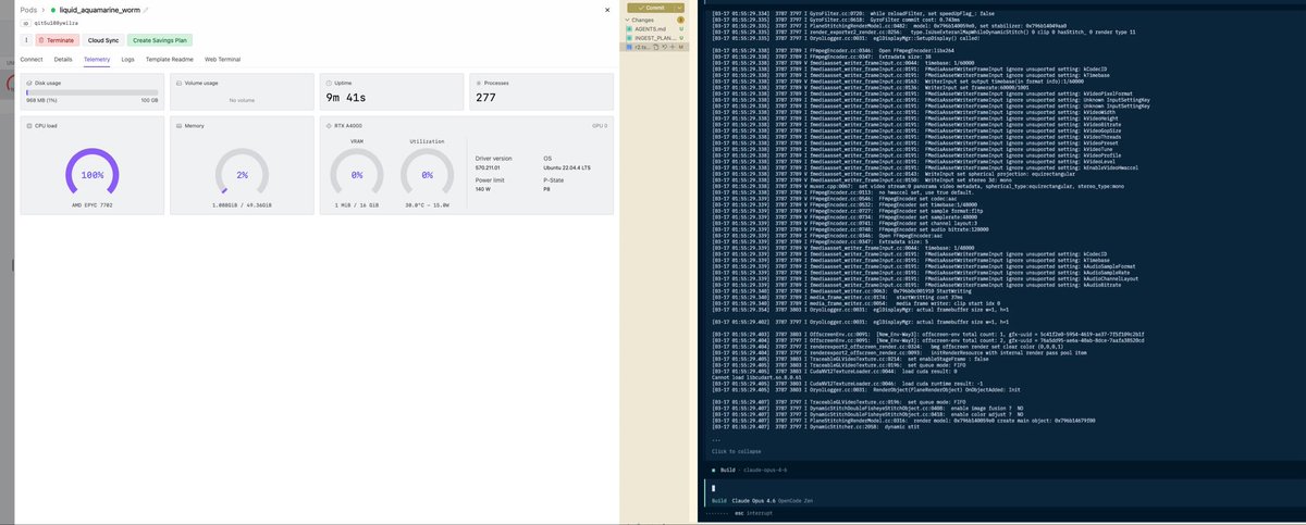 patricio tweet media