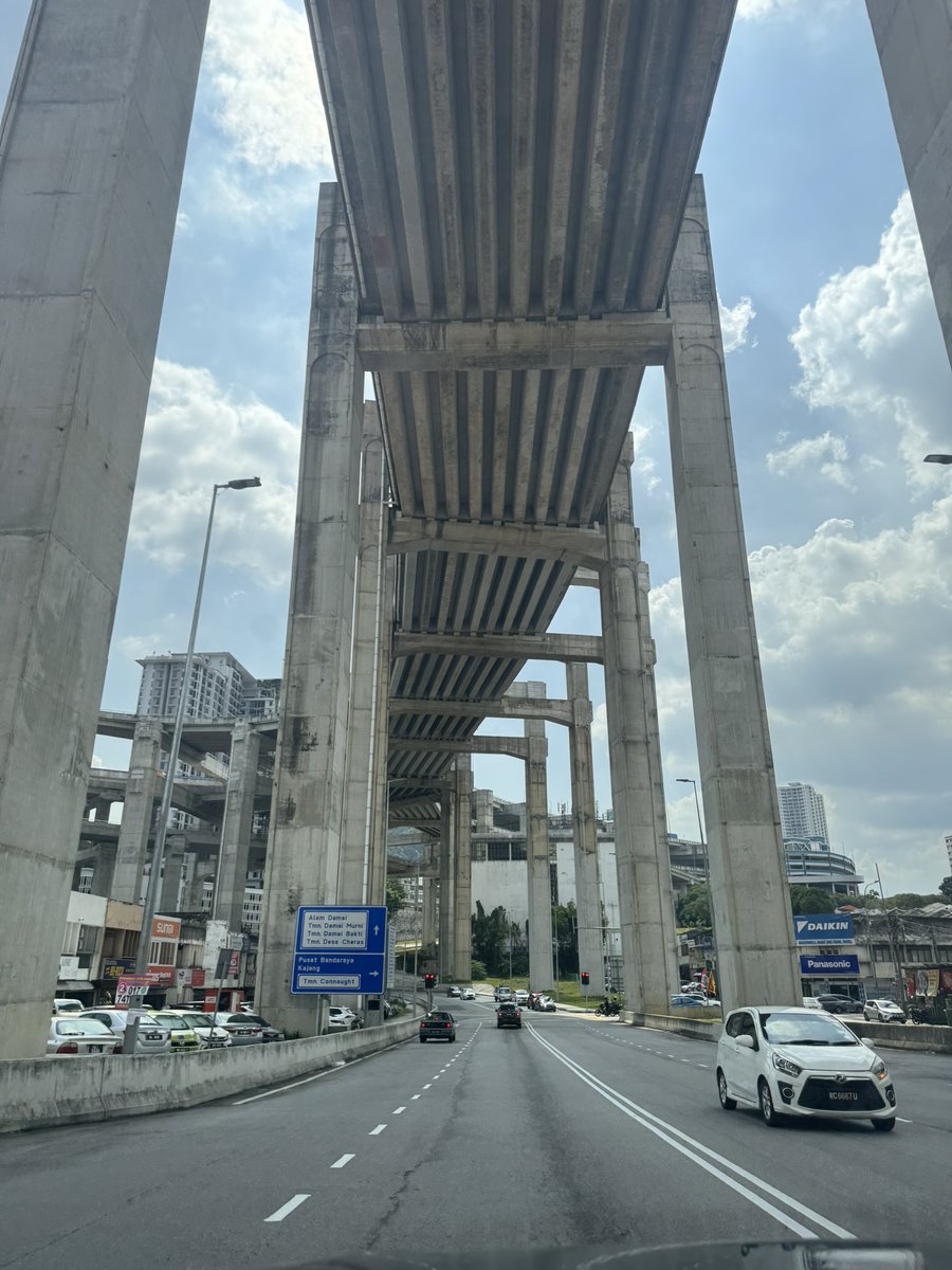 Adriansyah Yasin Sulaeman tweet media