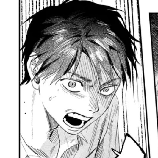 elio! NOT spoiler free tweet media