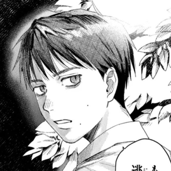 elio! NOT spoiler free tweet media