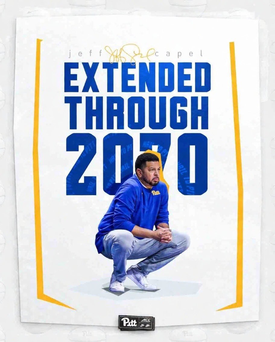 Retro Pitt tweet media