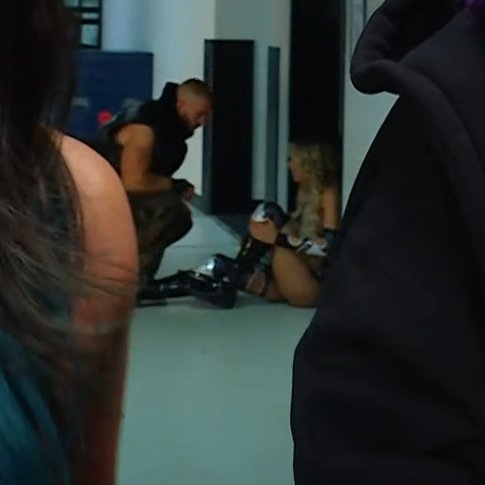 𝙎𝙖𝙢 tweet media