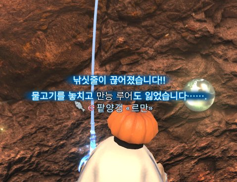 ☄️수제팥양갱🌟웨이☄️ tweet media