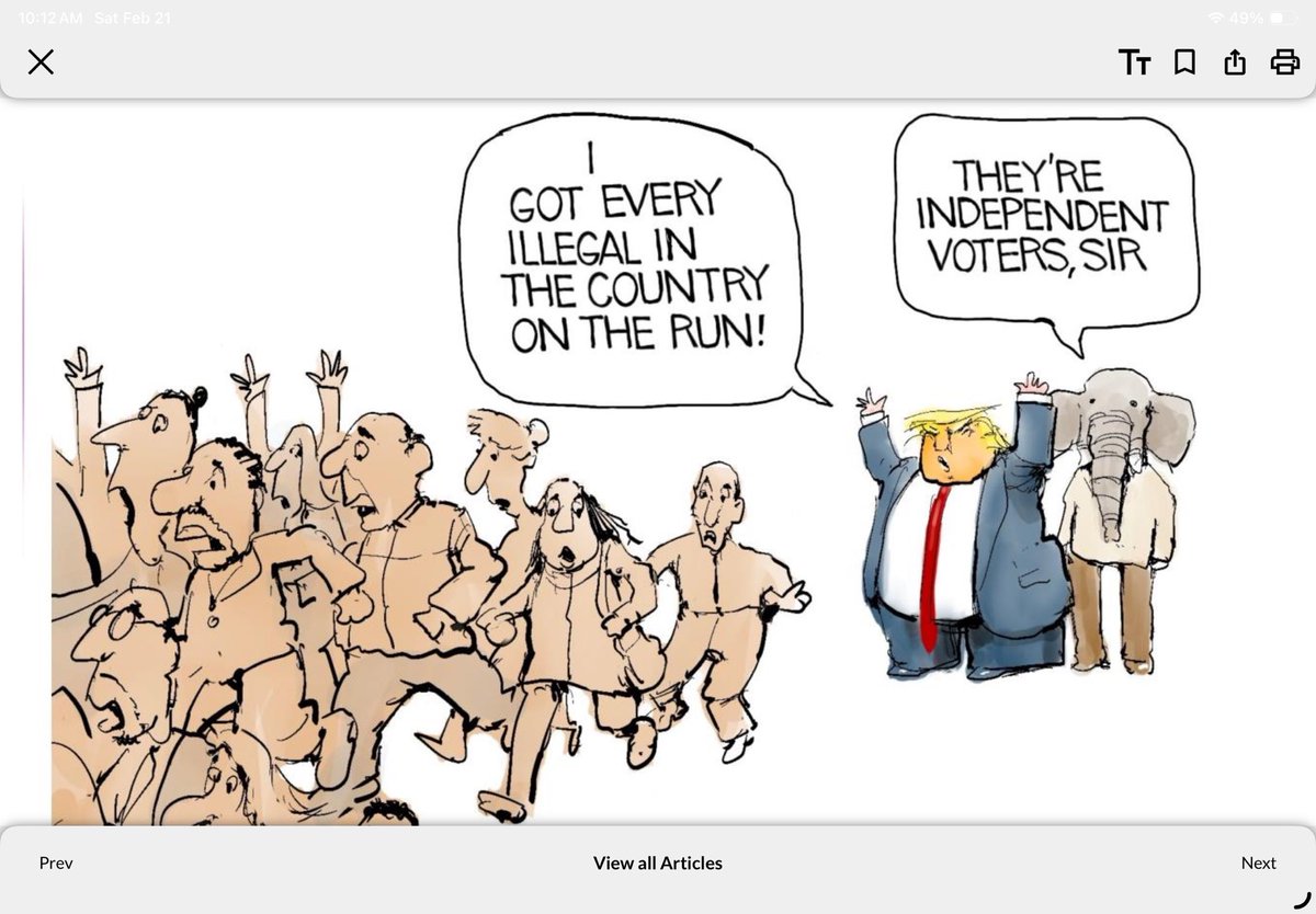 Elucidated tweet media