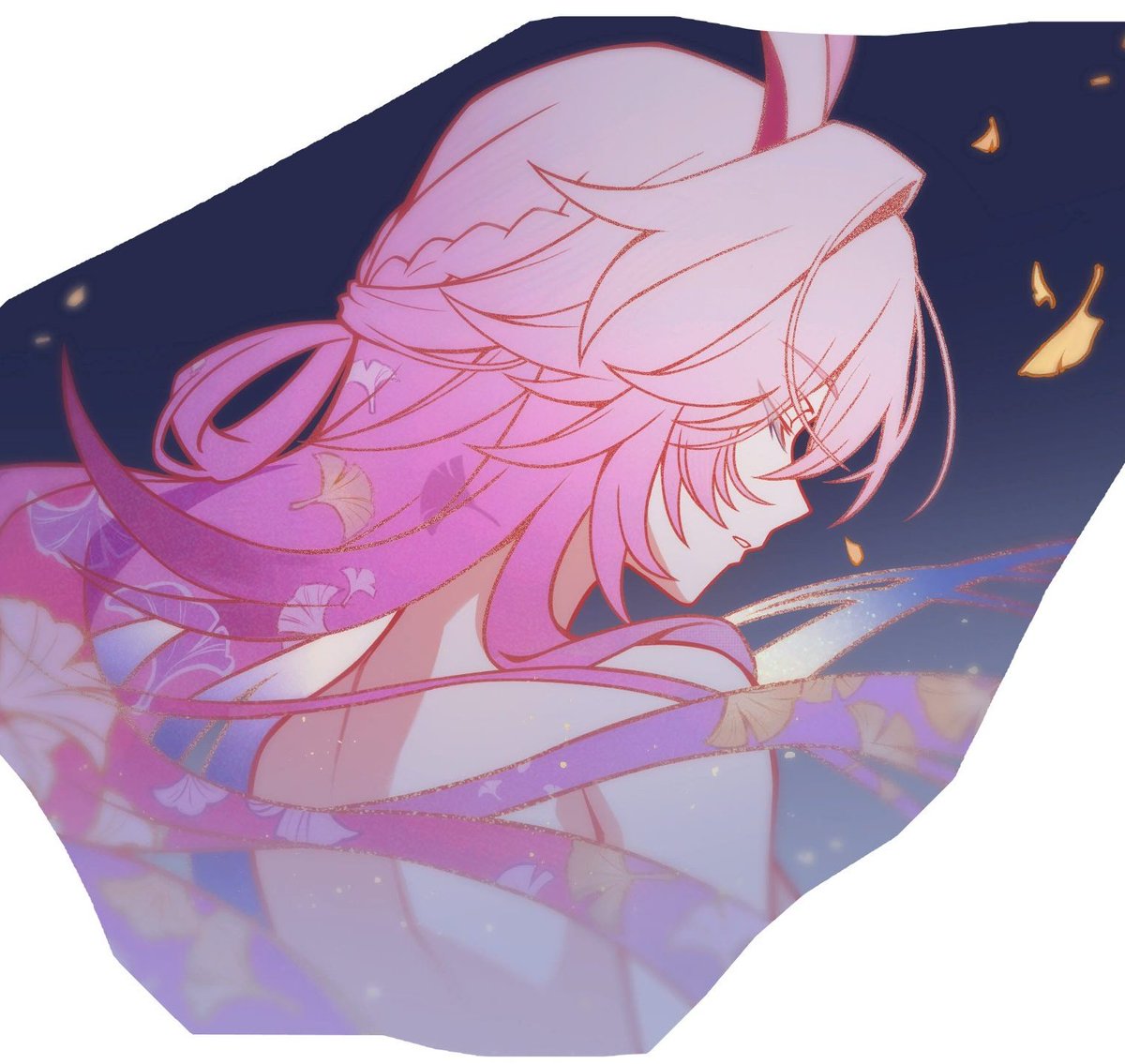 madi/hyacinth ♡ ashveil & zegect!! tweet media