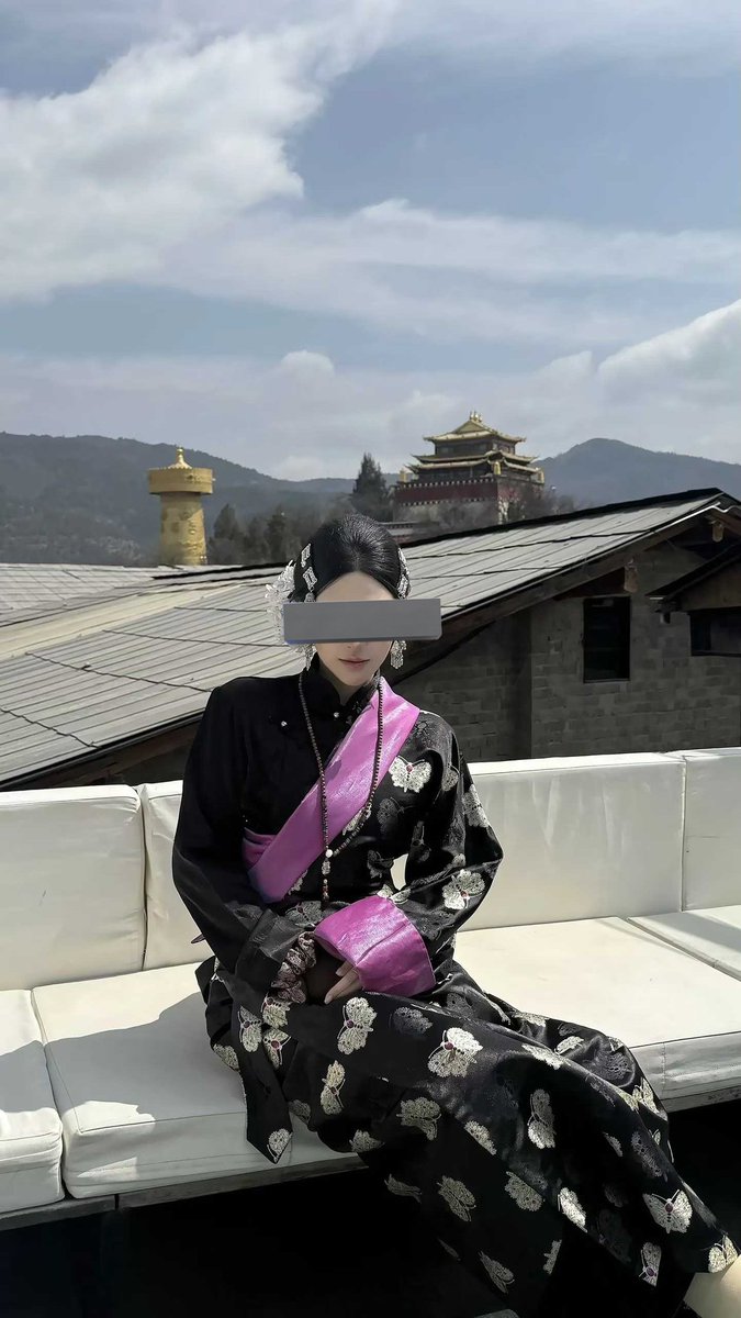 BitchMaker tweet media