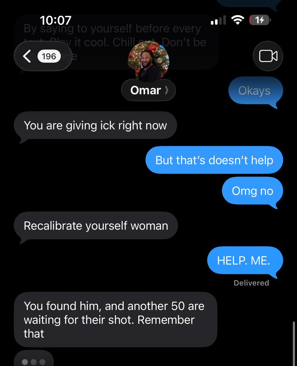 Brittney tweet media