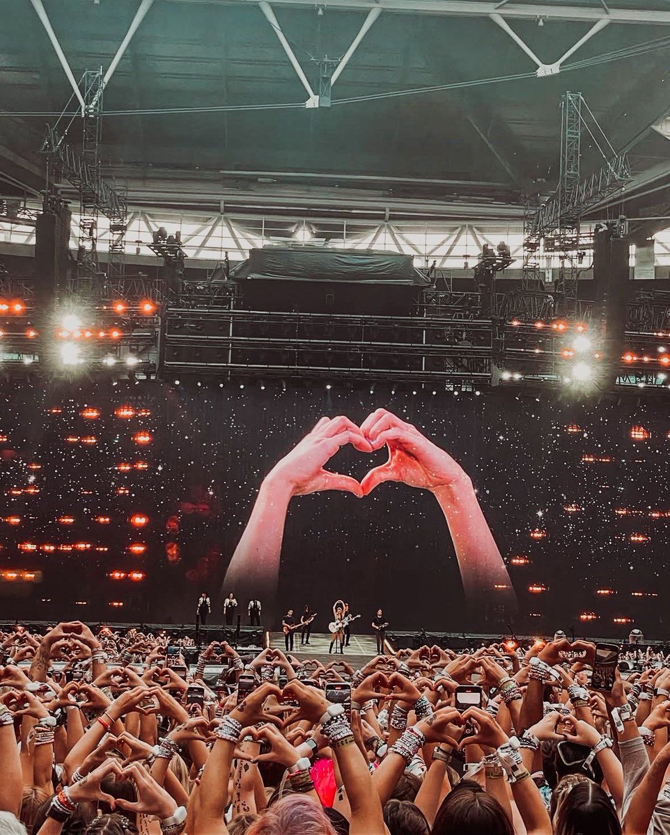 ᴼᴹᴿᴬᴺ(ᵀᴬʸᴸᴼᴿ’ˁ ᵛᴱᴿˁᴵᴼᴺ) tweet media