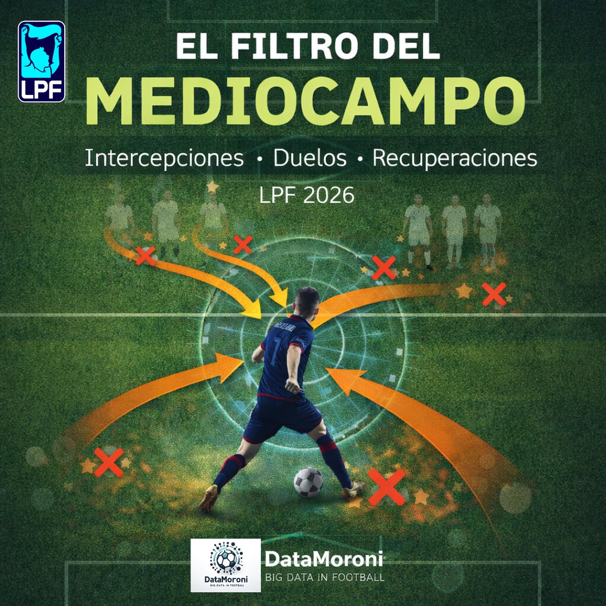 DataMoroni tweet media