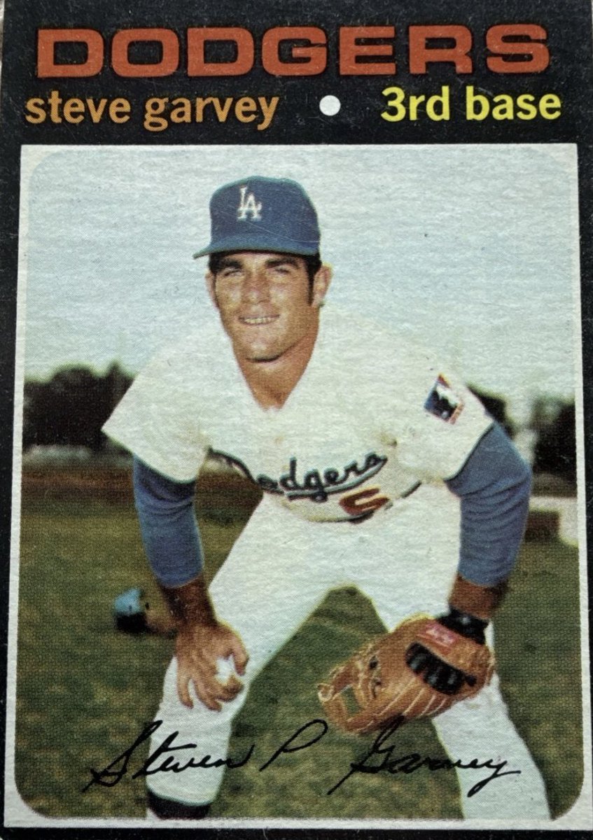 William Murray tweet media