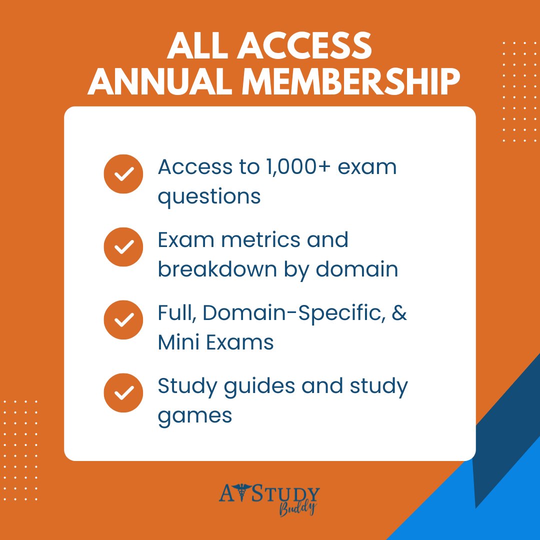 ATStudy Buddy tweet media