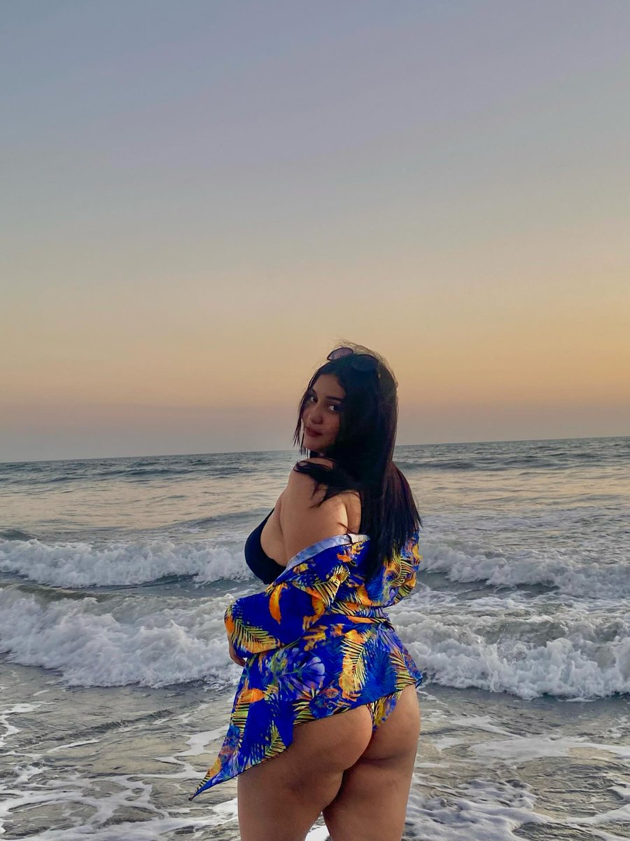 Ｍａｌｚ. tweet media