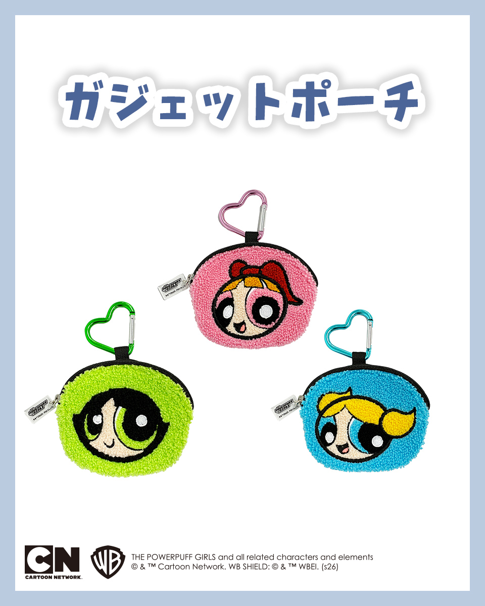 【公式】スマホアクセのPremium Style | 株式会社PGA tweet media