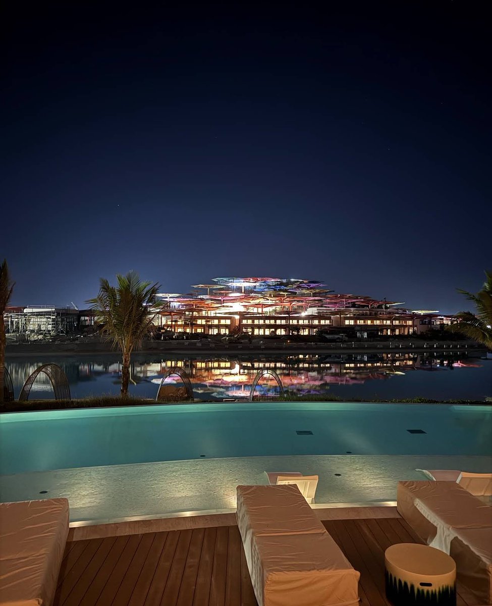 ماكبث tweet media