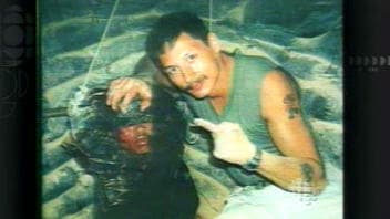 33 years ago today 16 year-old Somali Shidane Abukar Arone was tortured to death by Canadian soldiers. As many as 80 Canadian soldiers on the base heard Arone’s screams, which lasted for hours