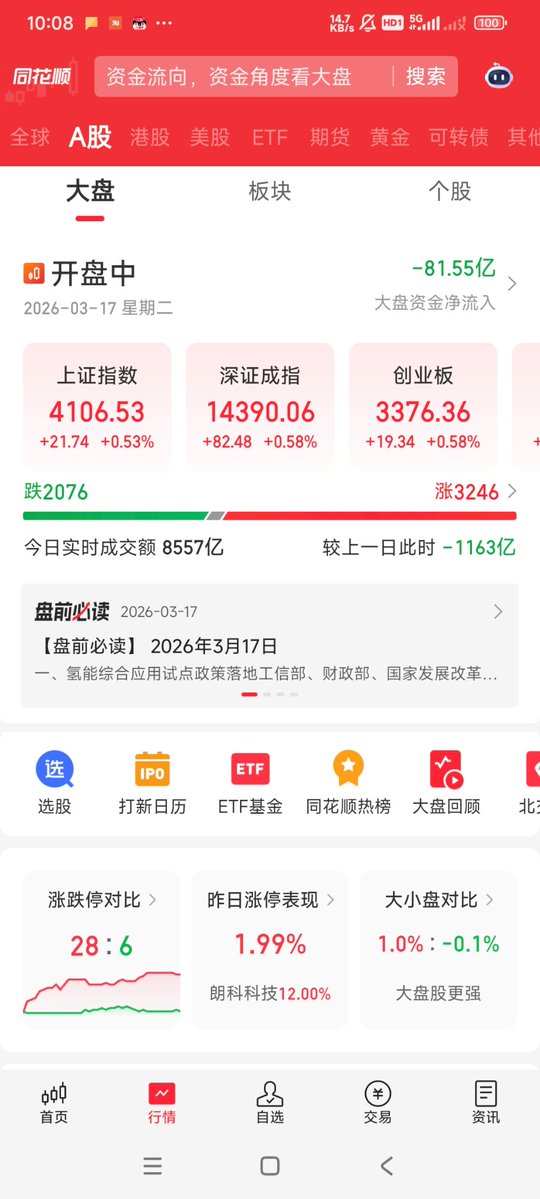 Tzwqbest tweet media