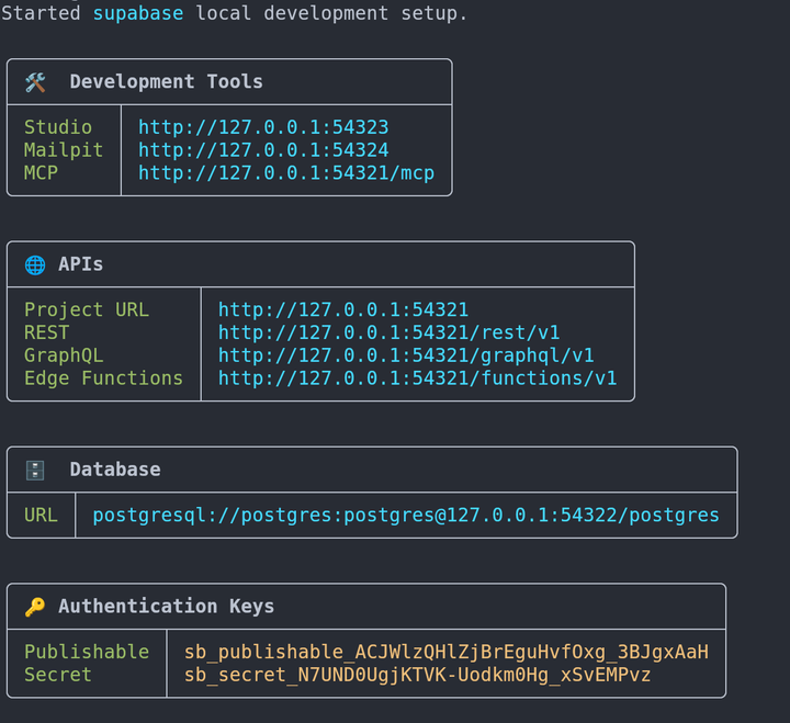 Tyler Shukert tweet media