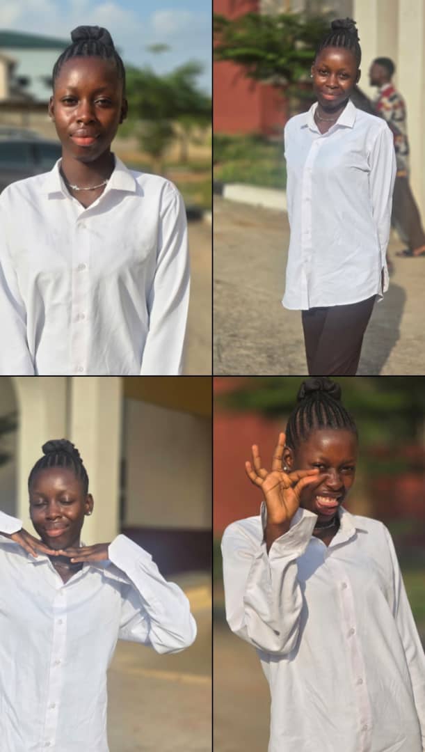 Brightyyyyyy✨☄️ tweet media