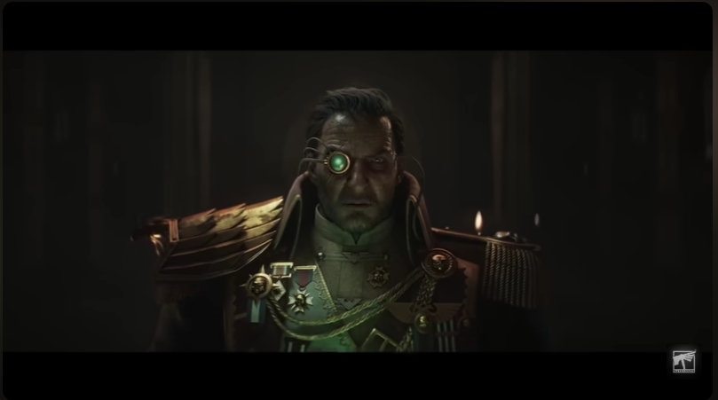 SquidVovoide tweet media