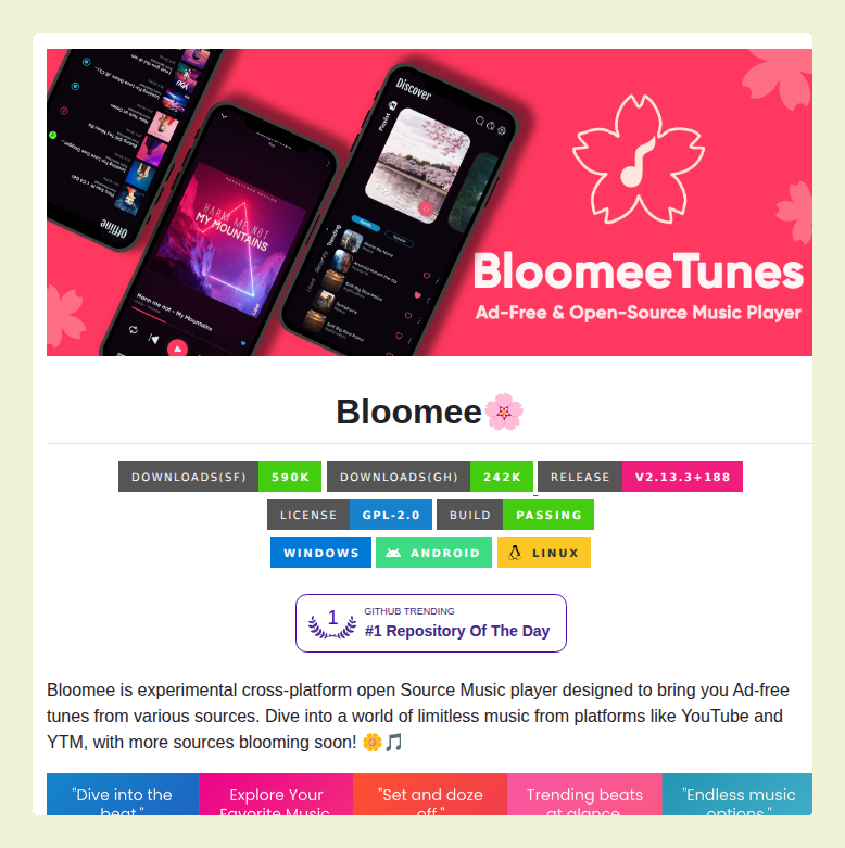 Tom Dörr tweet media