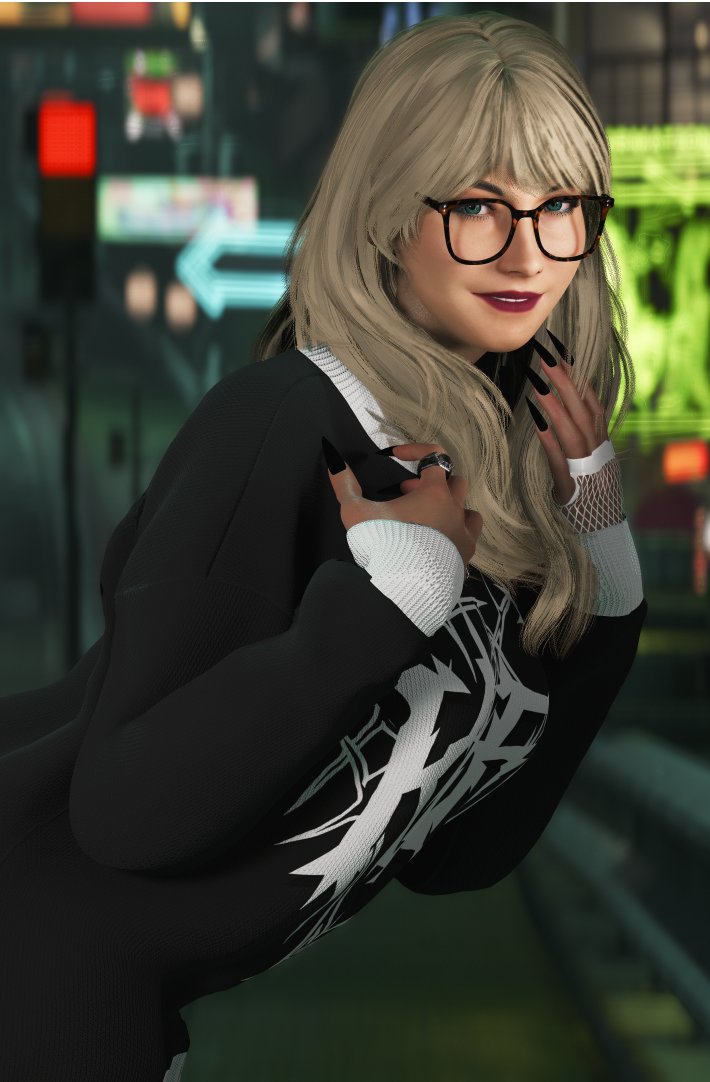 kisakico tweet media