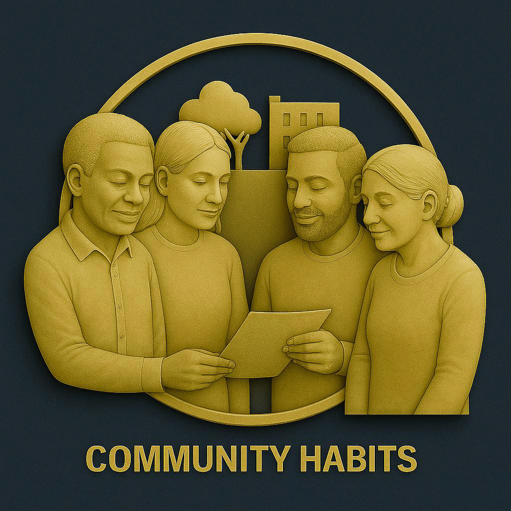 Joint Civil Aid Corps - National Civil Defence tweet media