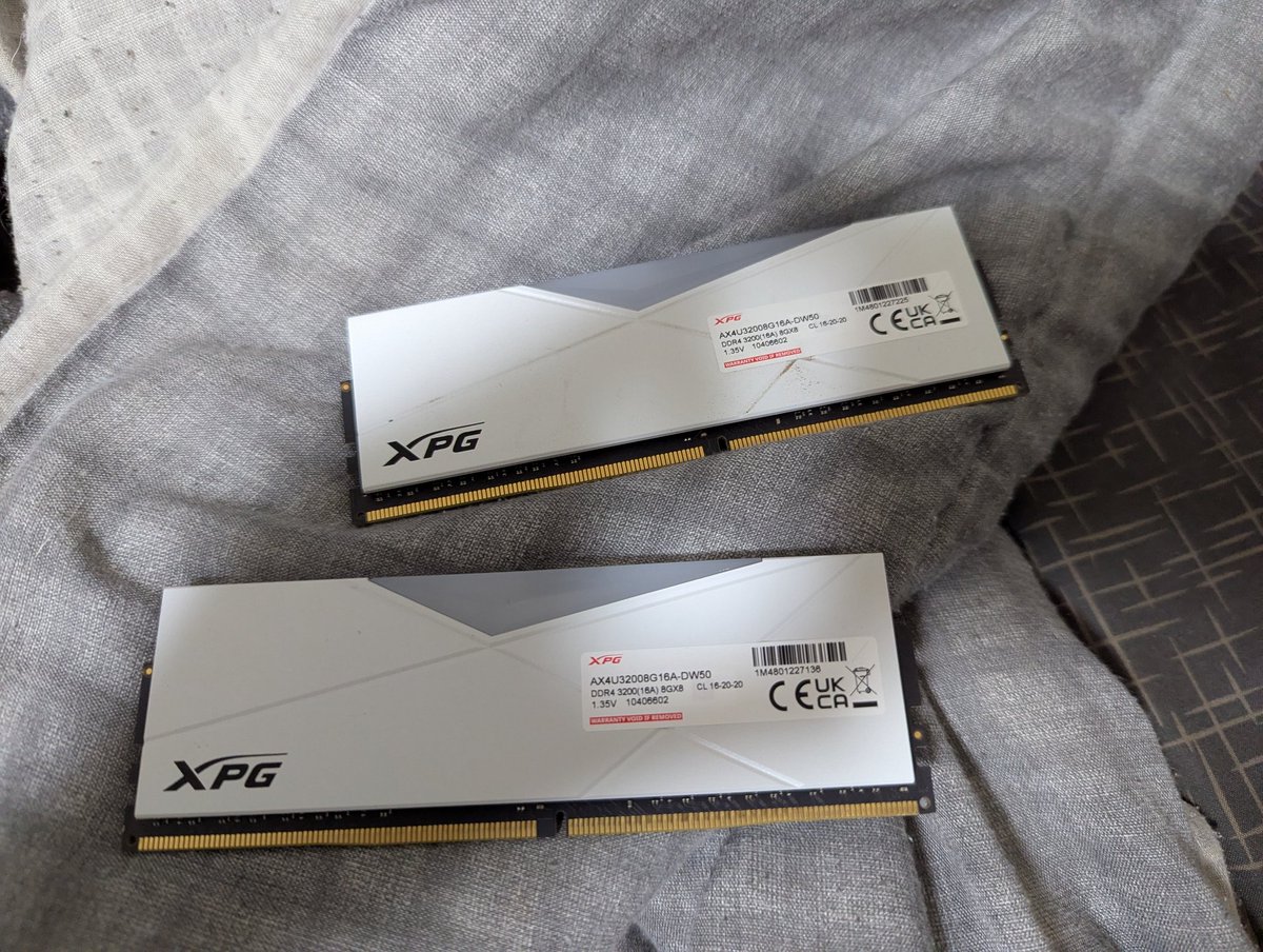 nice dingus tweet media