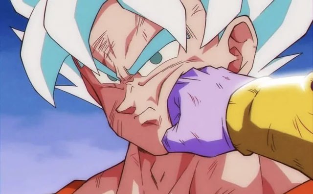 DB Limit-F tweet media