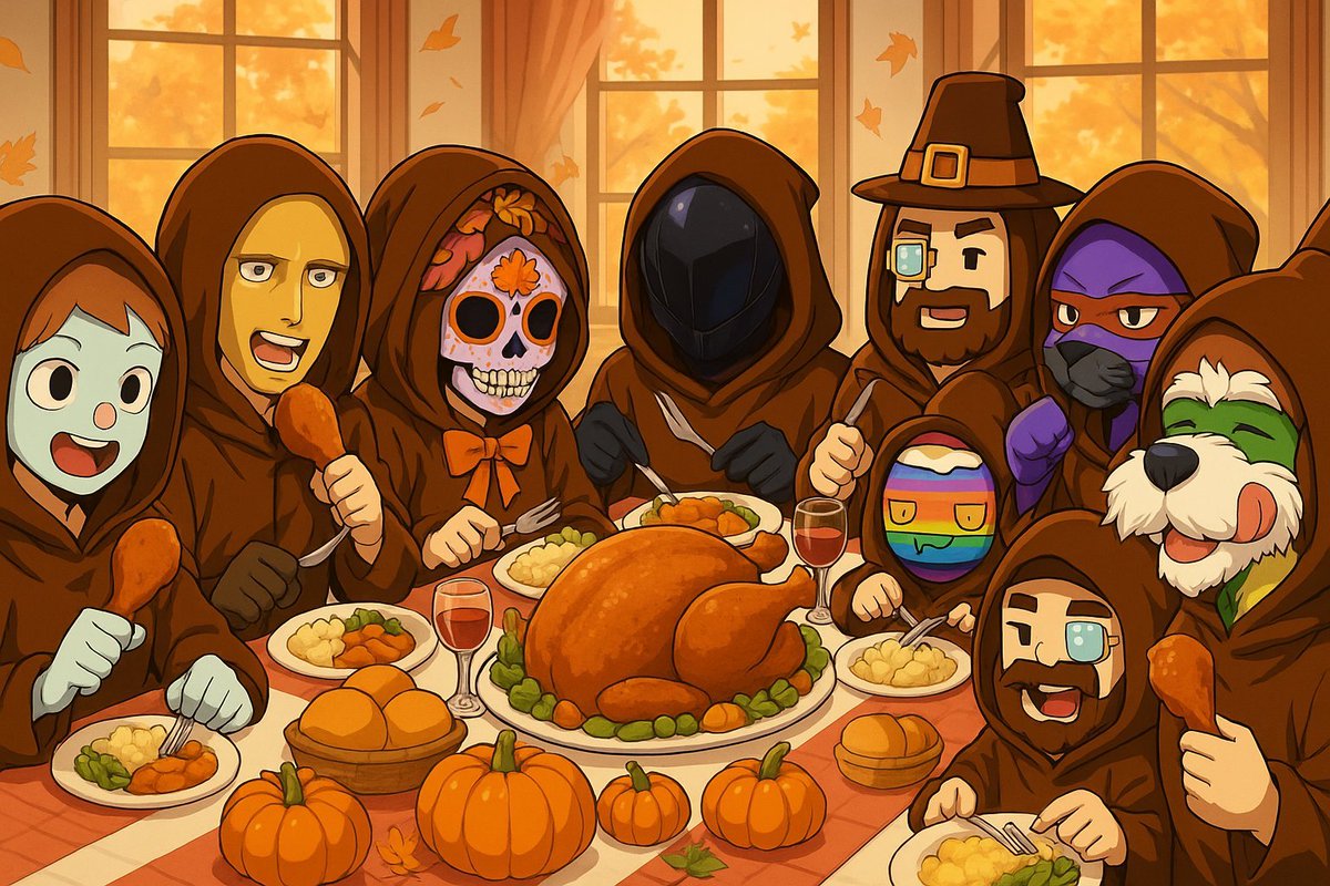 Proof of Real 💯 tweet media