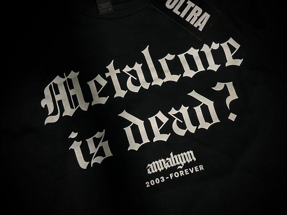 deathdevil tweet media