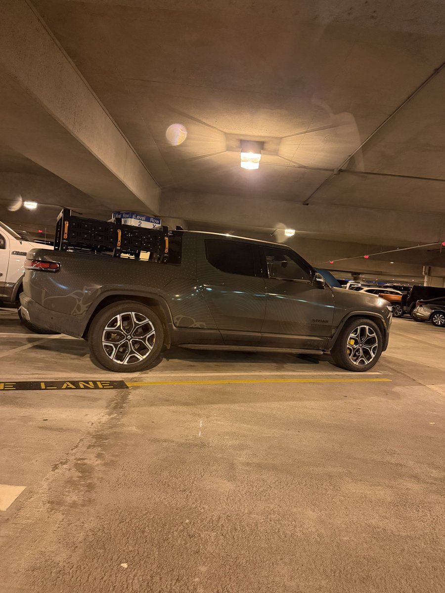 Kyle Conner tweet media