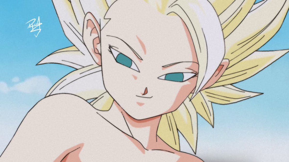 DB Limit-F tweet media