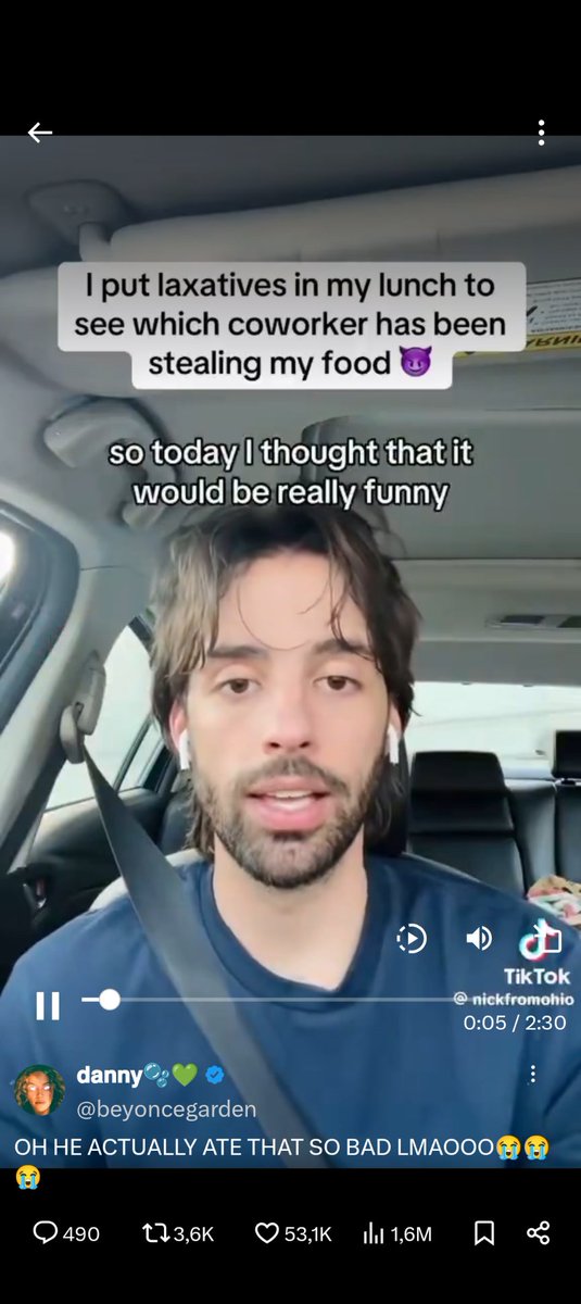 Guy de Lusignan tweet media