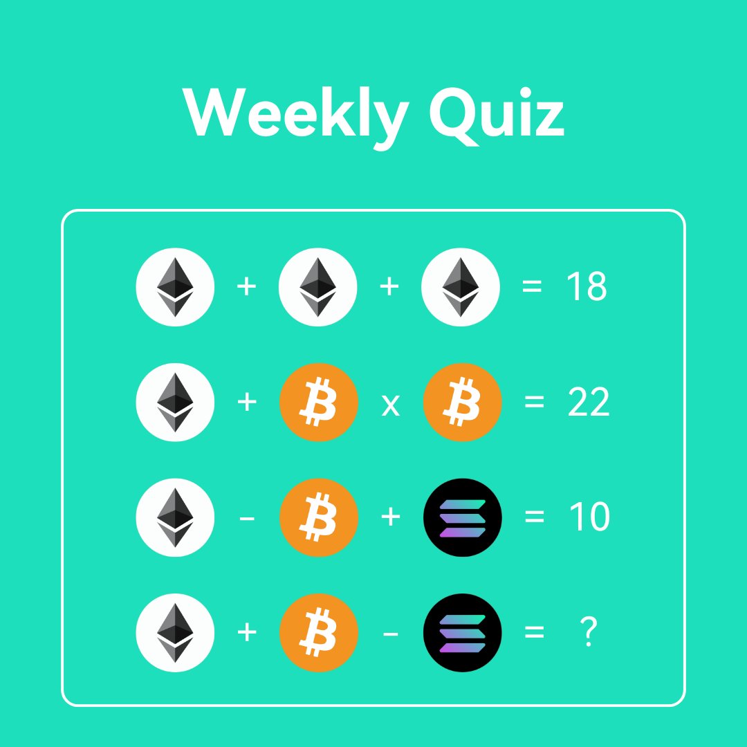 CoinEx Global tweet media