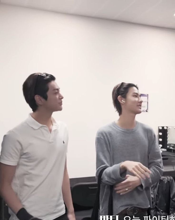 acil logout. tweet media