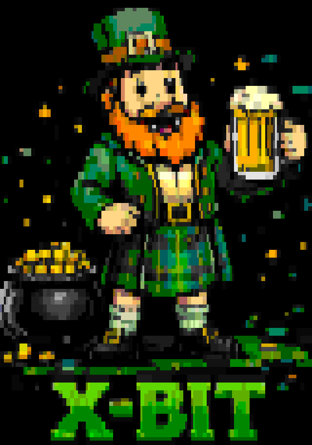 xbit ops tweet media