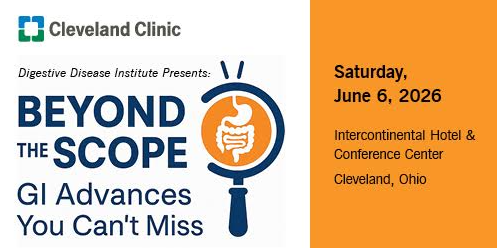 Joseph Sleiman, MD, FACP tweet media