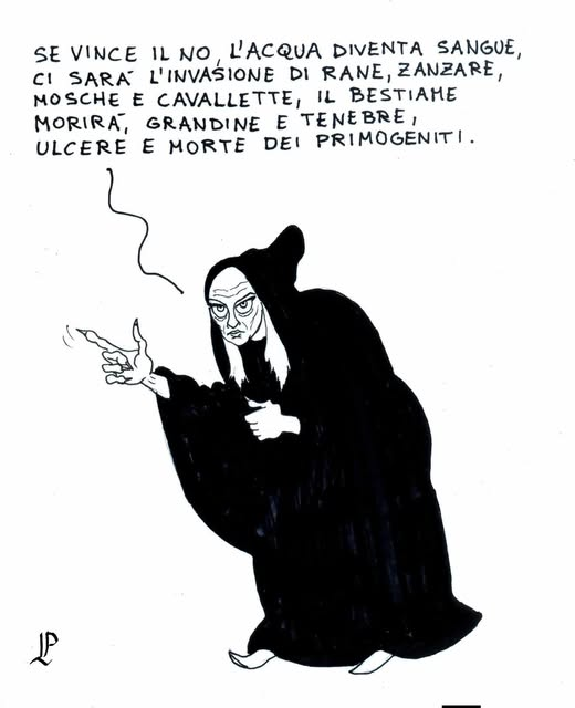 AntiClimax tweet media