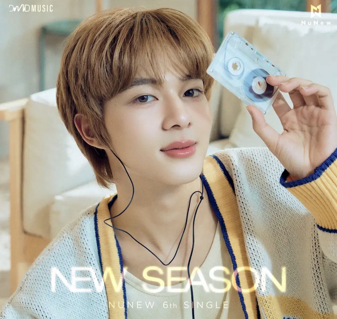 TeamSupportNuNew tweet media