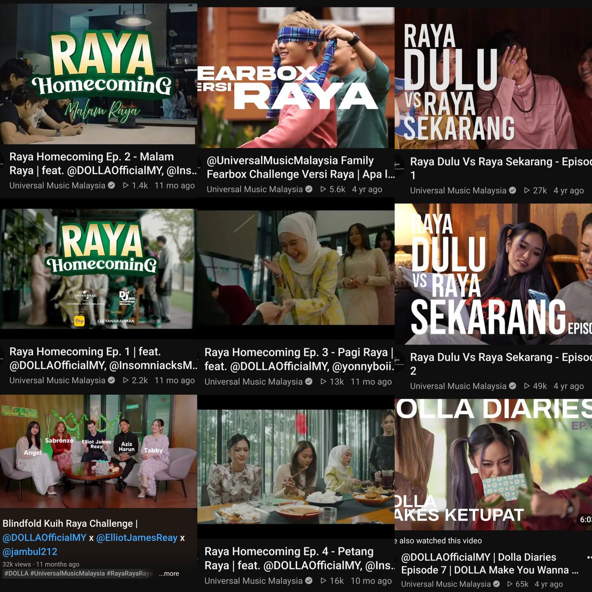 haronzoo tweet media