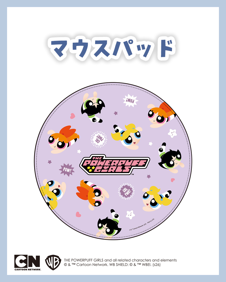 【公式】スマホアクセのPremium Style | 株式会社PGA tweet media