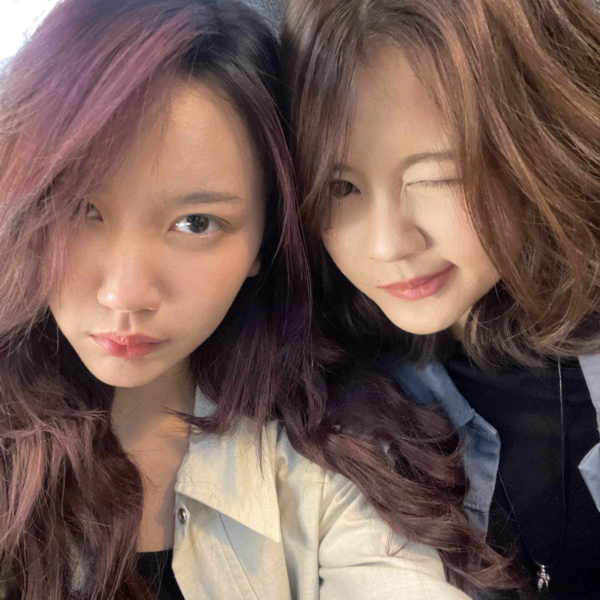 gilaaa gila baru sebulan udah berlaku adil..