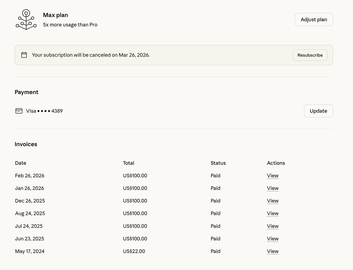 铁锤人 tweet media