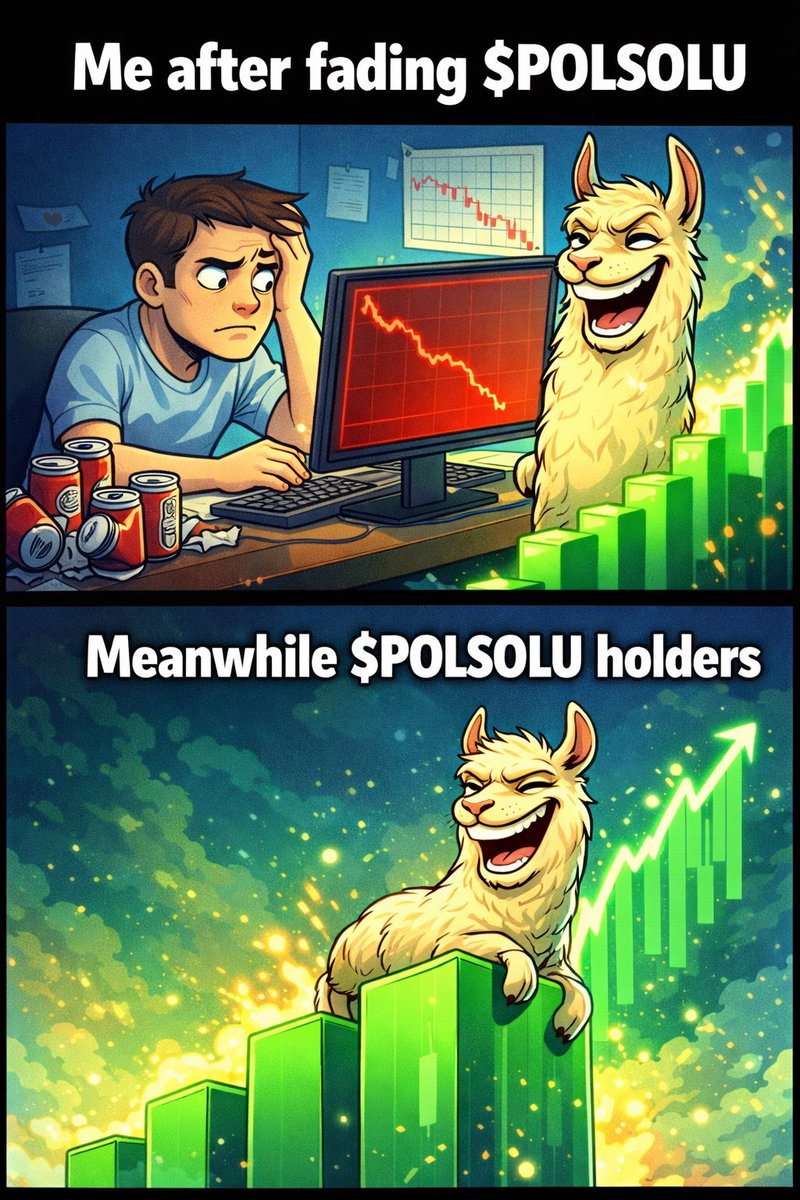 𝒜𝒹𝑒𝓍(ɢᴏᴅ’ꜱ ᴛʀᴀᴅᴇʀ)☦️📊📈 tweet media