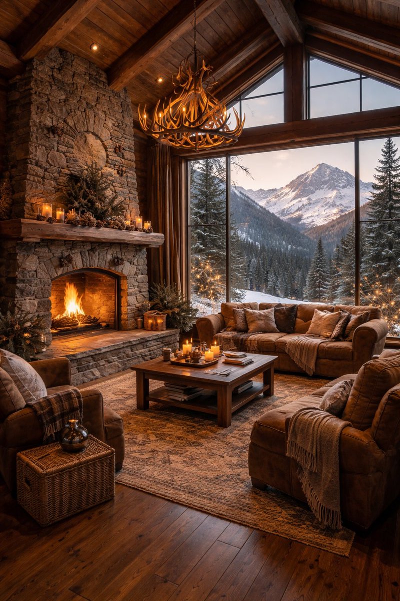 Daily Quote tweet media