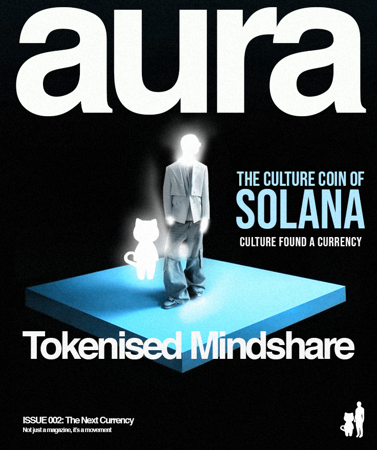 Andy731 💹🧲❇️ tweet media