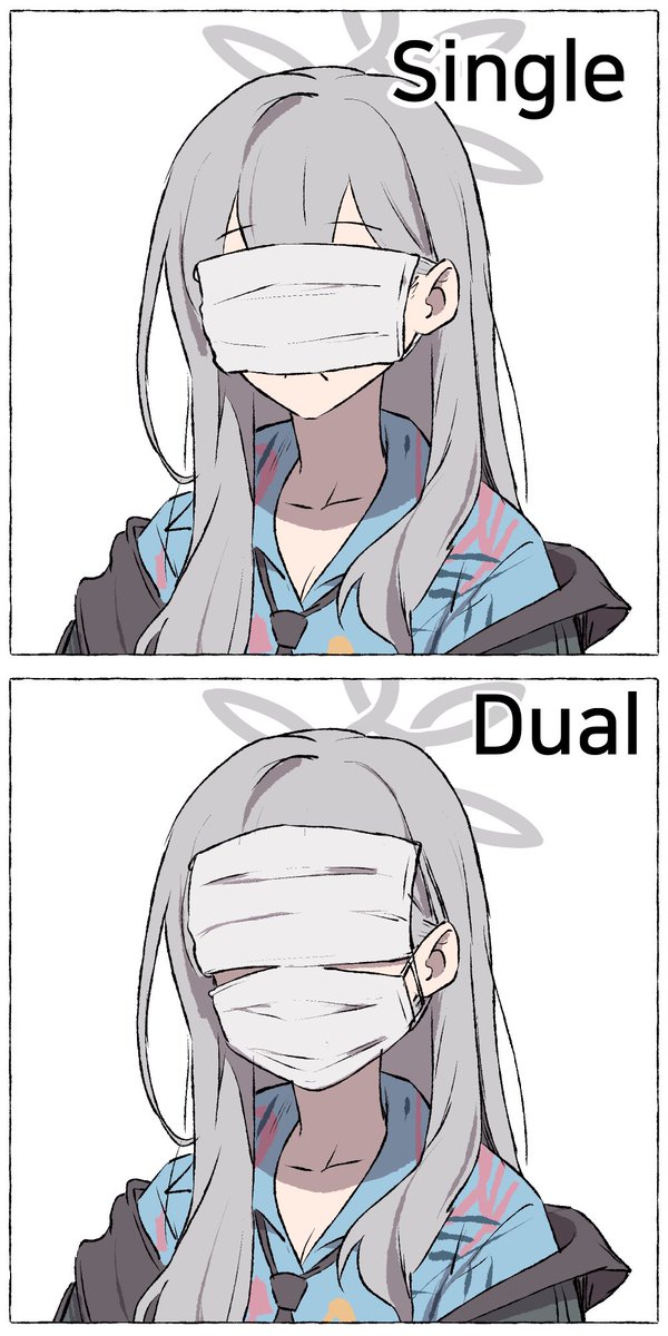 효자손 tweet media